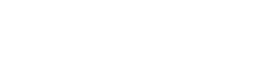 Untitled design 45
